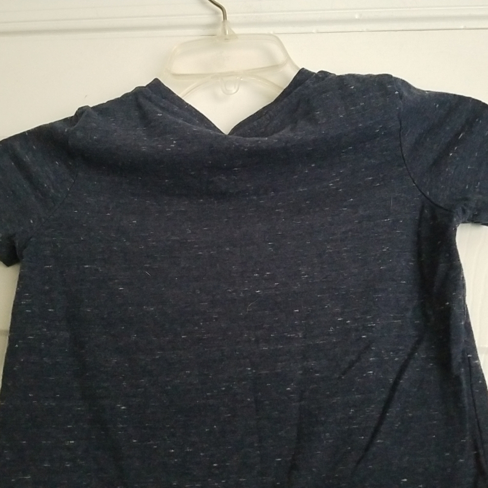 Old Navy Boy's Shirt - Picture 7 of 9